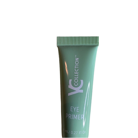 YC‎ COLLECTION Eye Primer BOLD + MATTE EYESHADOW PRIMER - Picture 5 of 6